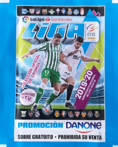 Topps match coronó 19//20 le35 david abraham edición limitada 2019//2020