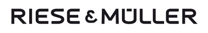 Lasten e-Bike von Riese & Müller