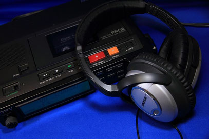 TCD-D10 PRO II Densuke - Studio RUM サイト TCD-D10 PRO II Densuke - Studio RUM サイト