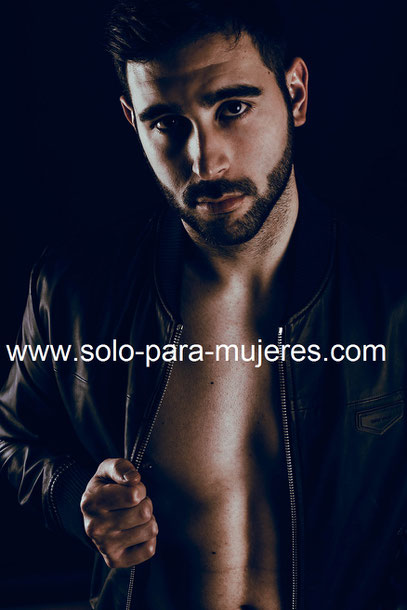 Vitigudino hombres solteros Vitigudino hombres solteros