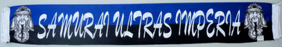 2008 (fronte)