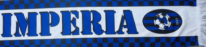1997 (dettaglio)