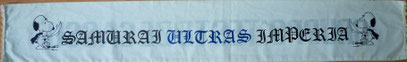 1992 (fronte)