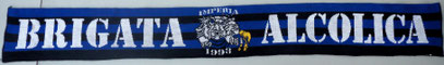 2007 (fronte)