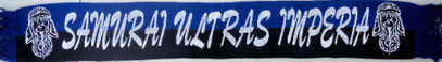 2005 (fronte)