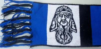2006 (dettaglio)