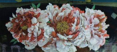 ニュース - 牧内則雄