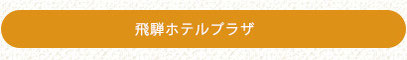 飛騨ホテルプラザ