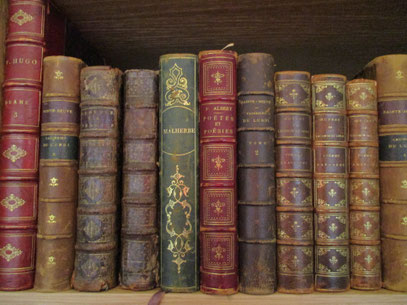 livres anciens bouquiniste achat vente livres