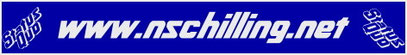 Nschilling