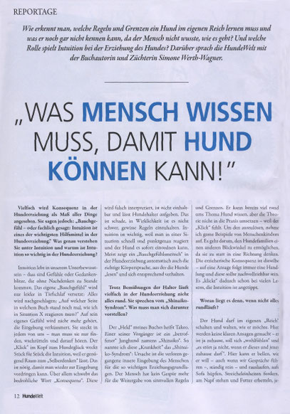 Familienhund Elo Welpe Erziehung Geschenk Buch