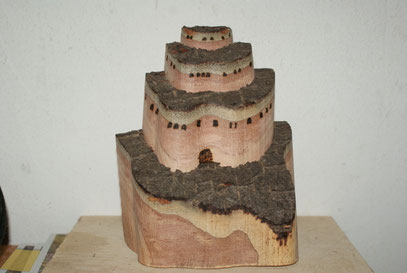 Entenstein I