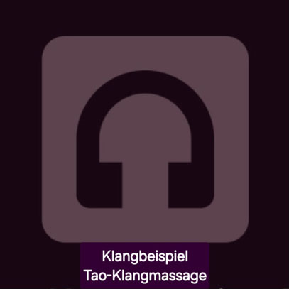 Sound sample Tap-]play Benedek, Vienna