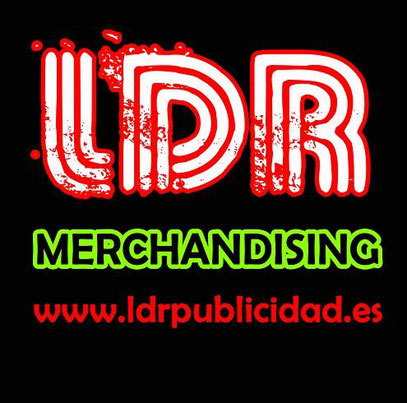 ldr publicidad