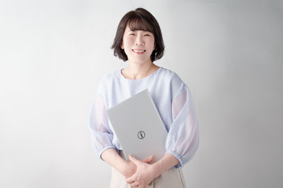 岐阜県美濃加茂市でアンガーマネジメントのblanc+ブランプリュス