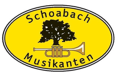 © Schoabach Musikanten
