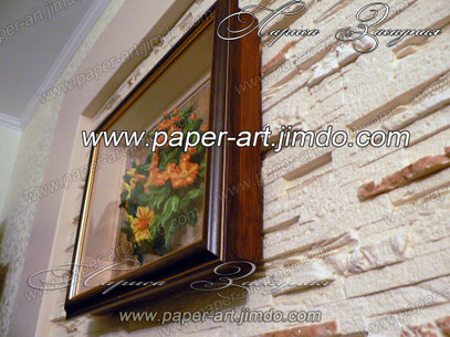quilling , quilling paper, paper art, art, love, design,  рамки квиллинг объемные рамки бумага цветы