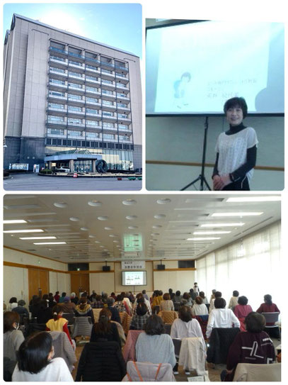 兵庫医科大学　リンパ　リンパ　リンパ　兵庫医科大学　兵庫医科大学　乳がんヨガ　更年期ヨガ　神戸　シニアヨガ