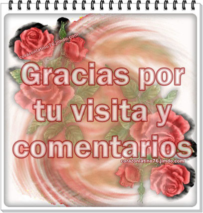 Poemas Frases Y Rosas Imagenes Con Mensajes De Amistad