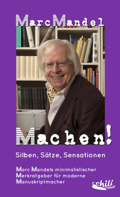 Chili Verlag Chili Verlag