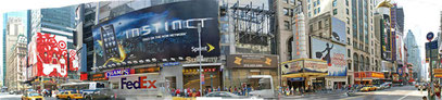 Am Broadway
