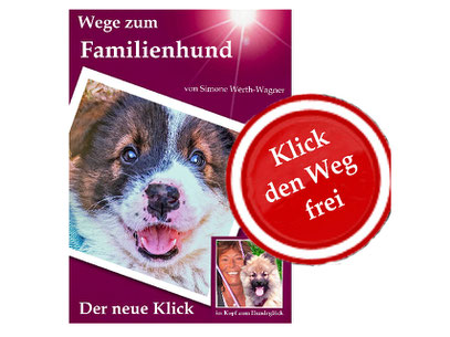 Mehr Info und Bestellung im Onlineshop 