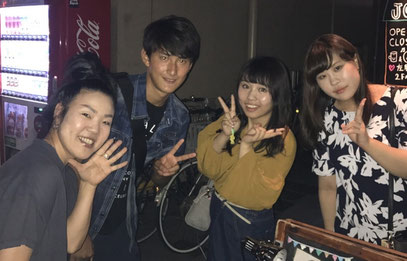 毎週飲み会 Rhythmix リズミックス 92 毎週飲み会 Rhythmix リズミックス 92