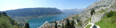 Kotor