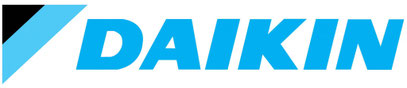 Servicio Técnico de Reparación Mantenimiento e Instalación de Daikin en Sevilla