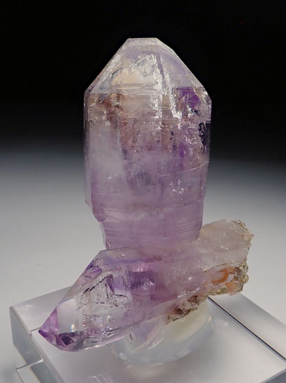 Veracruz Amethyste