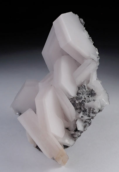 Sandwich Calcite China