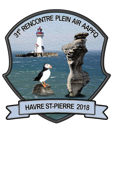 Rencontre plein air agent faune - Ecopura