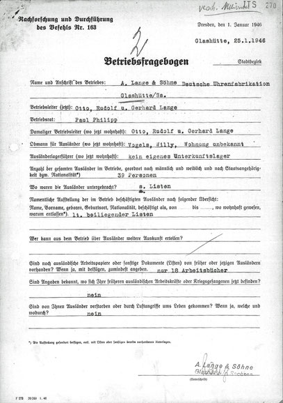 Quelle:https://collections.arolsen-archives.org/de/archive/2-1-4-2_4685016-DIV-1
