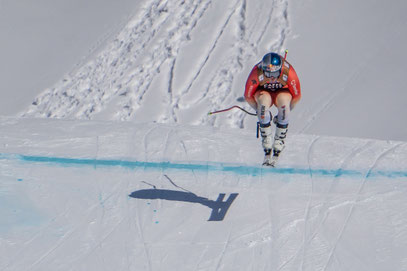 Franjo; von Allmen; Russi; Lauberhorn; Wengen