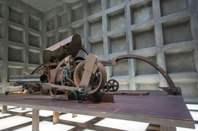 Tinguely