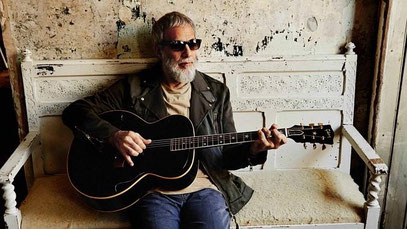 Yusuf Islam has been enjoying a music renaissance in the past eight years.