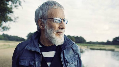 Yusuf Islam last came to New Zealand in 2010: "When I visited Christchurch and I stood on the hilltops there and breathed in that air - it's the best air I've breathed."