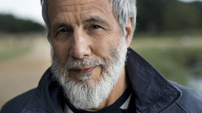 Yusuf Islam - better known as Cat Stevens - is coming back to New Zealand.