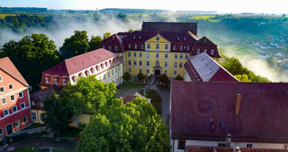 Loslassen, retreat Deutschland, Liebeskummer, Bio Visionsarbeit