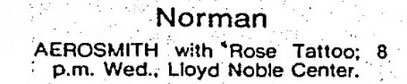 26 Dec 1982, 221 - The Daily Oklahoman
