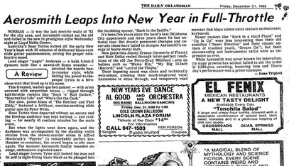 31 Dec 1982, Page 159 - The Daily Oklahoman