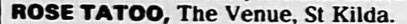 The Age 20. July 1984 Page 38
