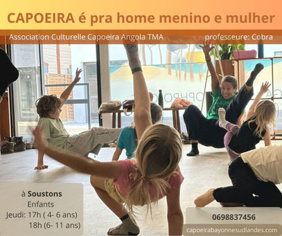 Mestre Pedrinho de Caxias