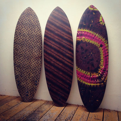 #328 #329 #330 Hippo Clitos 5'6"-7"-8" @DRIFTER Bali