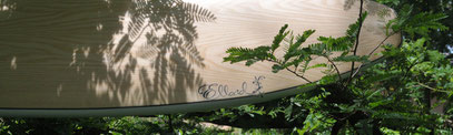 elleciel surfboards thailand phuket