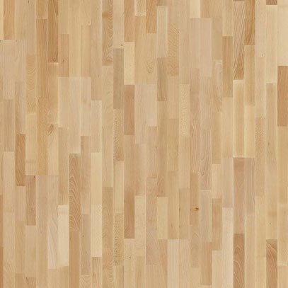 faggio pure 3 strip tarkett