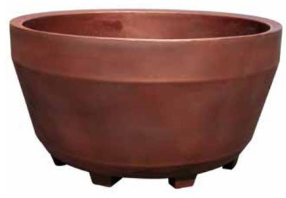 pots design, pot design, pots urbains, pot urbain, mobilier urbain, mobiliers urbains, agencement espaces verts, agencements espaces verts, pot de grande dimension, pot de grandes dimensions, pot de grandes dimensions