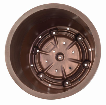 pots design, pot design, pots urbains, pot urbain, mobilier urbain, mobiliers urbains, agencement espaces verts, agencements espaces verts, pot de grande dimension, pot de grandes dimensions, pot de grandes dimensions