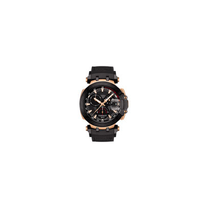 Tissot motogp 2025 watch 2018