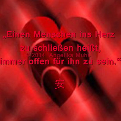 Zitate Zitate Nachdenkliche Geschichten Das wurde aus den darstellern. zitate zitate nachdenkliche geschichten